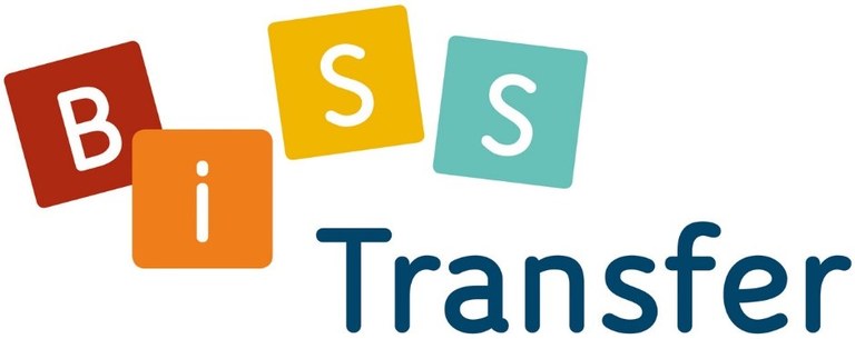 Logo BiSS Transfer.jpg
